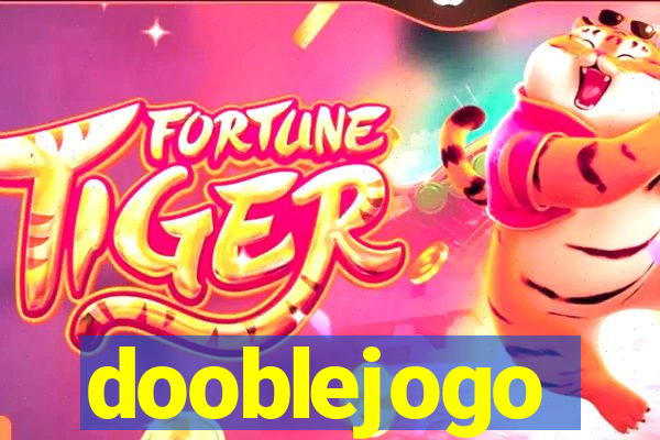 dooblejogo