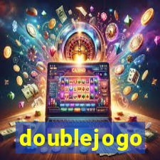 doublejogo