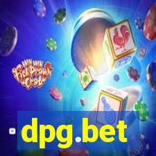 dpg.bet