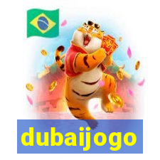 dubaijogo