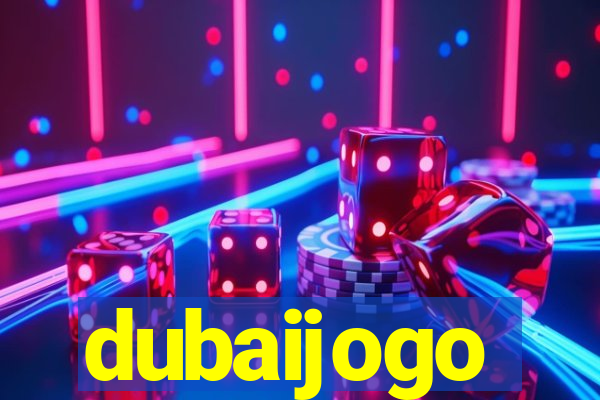 dubaijogo