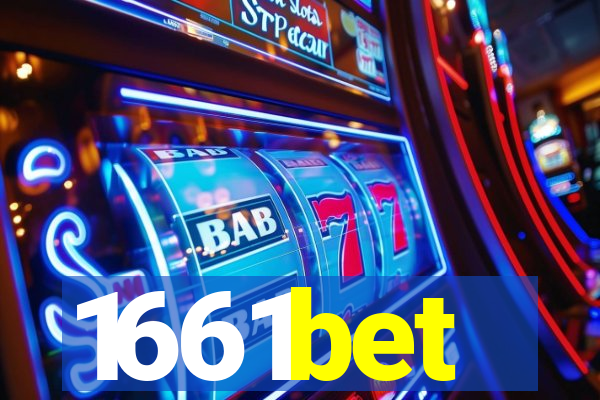 1661bet