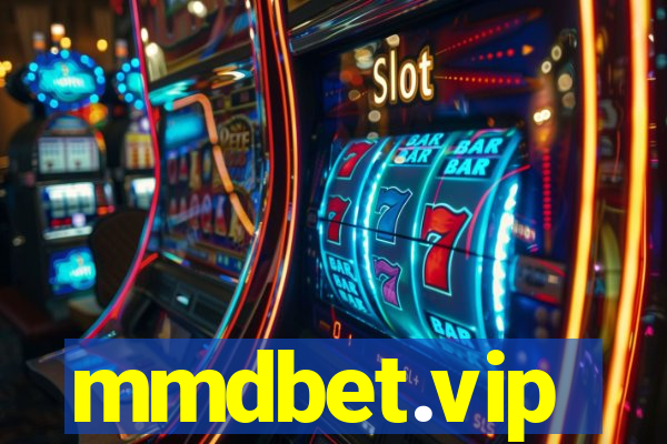 mmdbet.vip