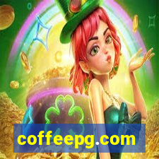 coffeepg.com