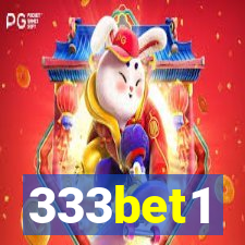 333bet1