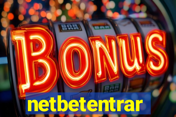 netbetentrar