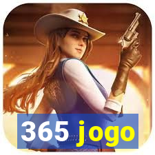 365 jogo