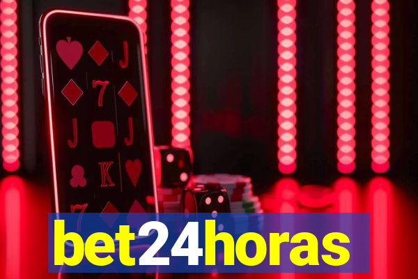 bet24horas