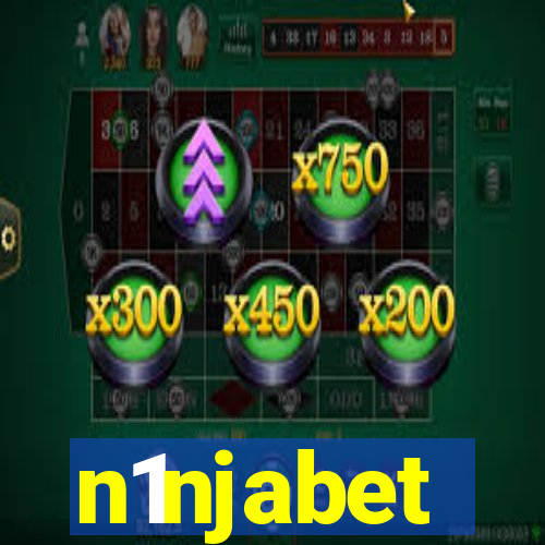 n1njabet