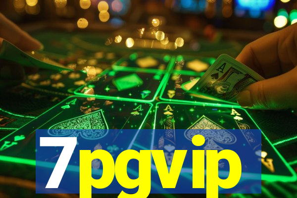 7pgvip