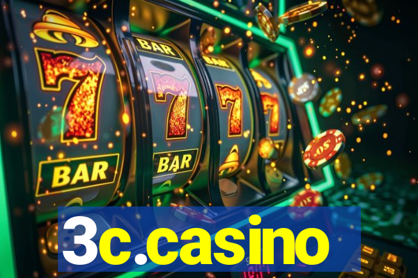 3c.casino