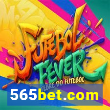 565bet.com