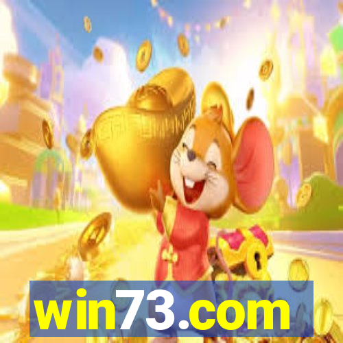 win73.com