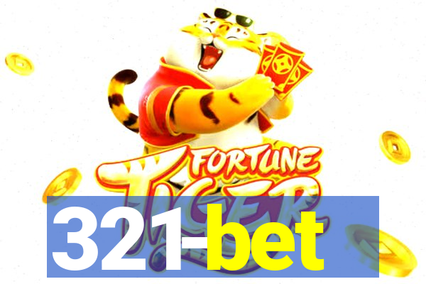 321-bet