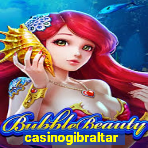 casinogibraltar