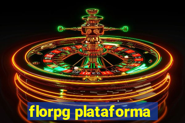 florpg plataforma