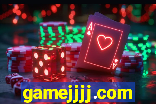 gamejjjj.com