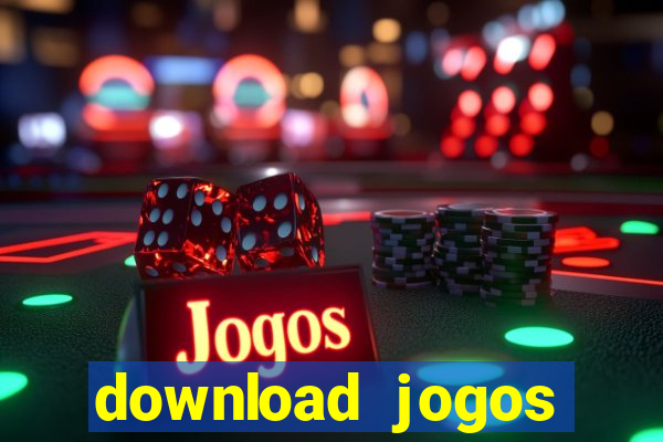 download jogos vorazes em chamas legendado