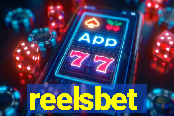 reelsbet