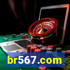 br567.com