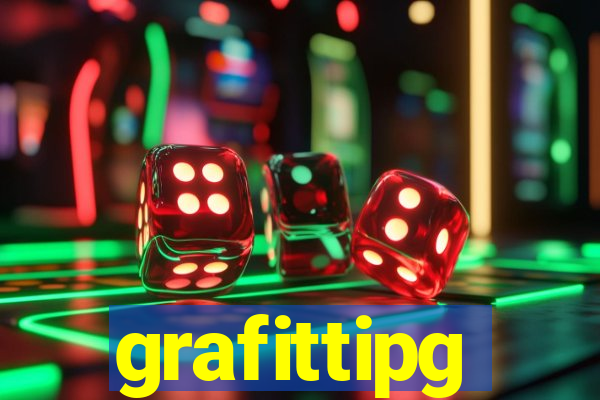 grafittipg