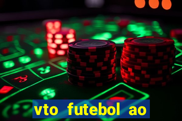 vto futebol ao vivo sportv