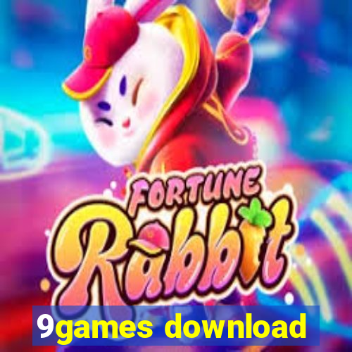 9games download