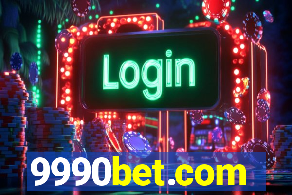 9990bet.com