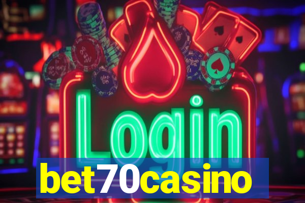 bet70casino