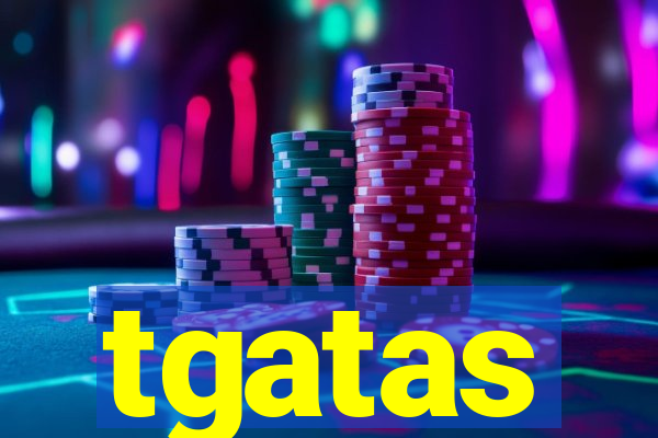 tgatas