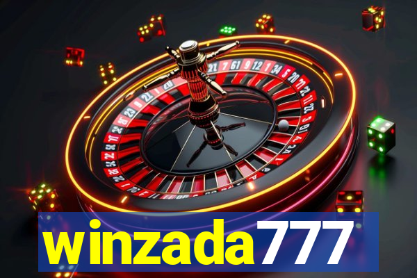 winzada777