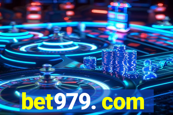 bet979. com