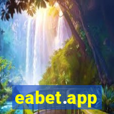 eabet.app