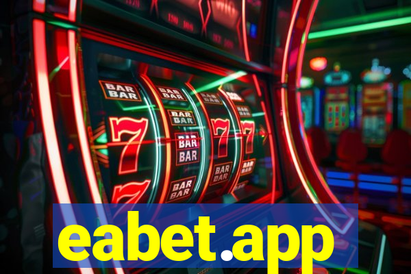 eabet.app