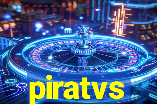 piratvs