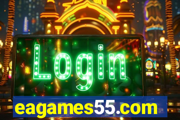 eagames55.com