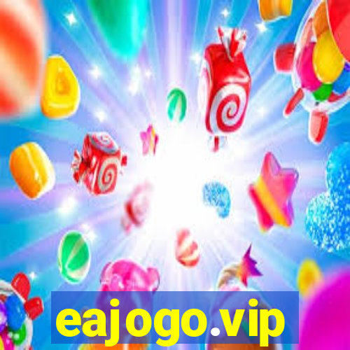 eajogo.vip