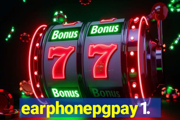 earphonepgpay1.com