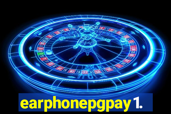 earphonepgpay1.com