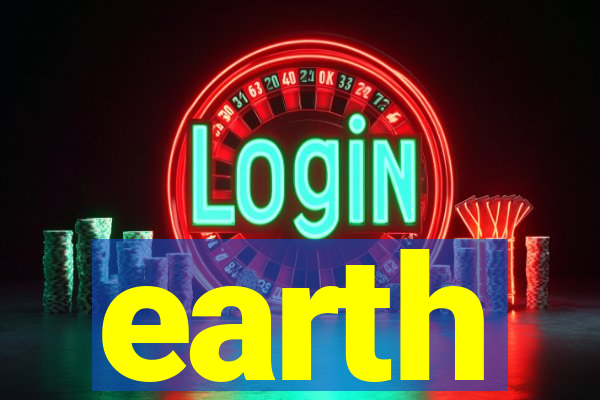 earth-pg.com