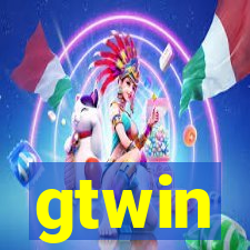 gtwin