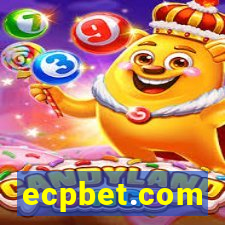 ecpbet.com