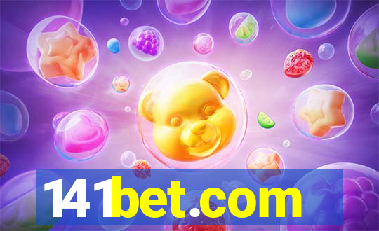 141bet.com