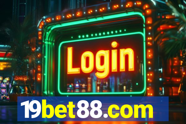 19bet88.com