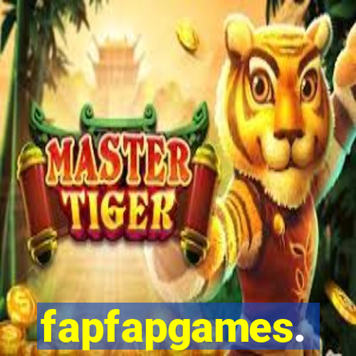 fapfapgames.