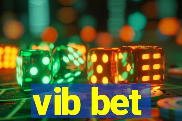 vib bet