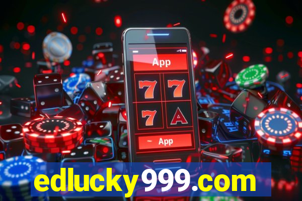 edlucky999.com