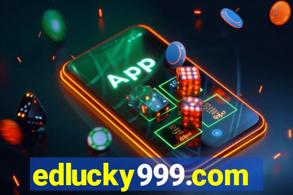 edlucky999.com