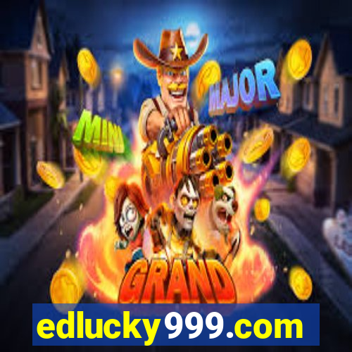 edlucky999.com