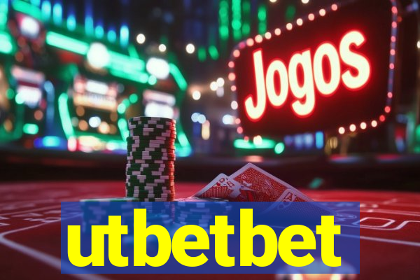 utbetbet